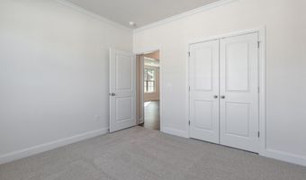108 Lemongrass Ln, Bermuda Run, NC 27006