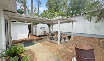 1035 Faceville Hwy, Bainbridge, GA 39819