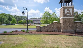 211 Luxborough Ct, Aiken, SC 29801