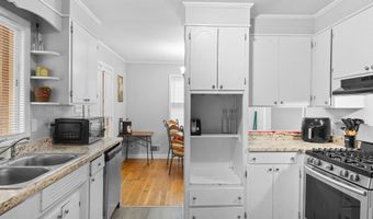 225 Cart Dr, Spartanburg, SC 29307