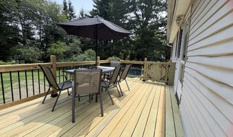 52 Forest Ave, Augusta, ME 04330
