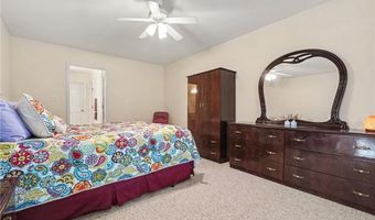 4105 Pine Heights Dr NE, Atlanta, GA 30324