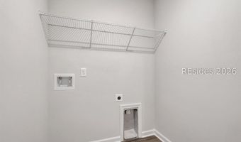63 Founders Walk, Bluffton, SC 29910