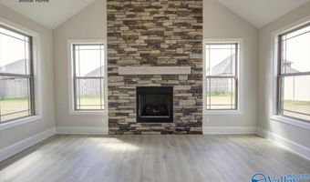 Flagstaff B Capshaw Road, Athens, AL 35613