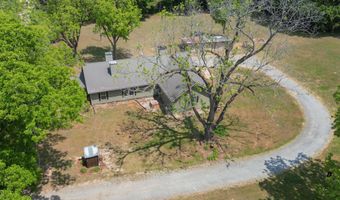 198 Matbeth Rd, Barnesville, GA 30204