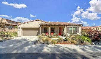 2313 Bonfield Ct, Camarillo, CA 93012