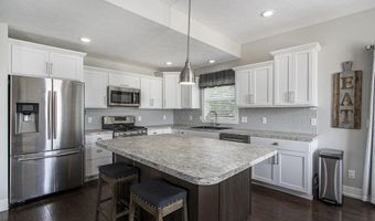 3248 Signal Point Dr, Allegan, MI 49010