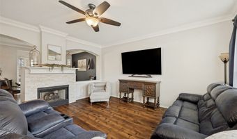 1008 Providence Dr, Allen, TX 75002