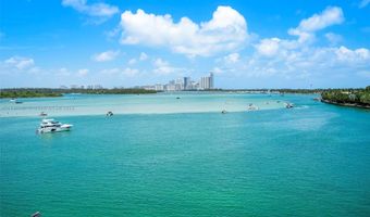 1135 103rd St 606, Bay Harbor Islands, FL 33154