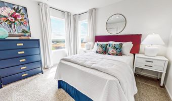 1084 Gadwall Dr, Alabaster, AL 35007