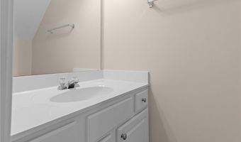 1010 Bendleton Trce, Alpharetta, GA 30004