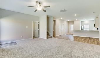 2012 Jeanine Dr, Anna, TX 75409