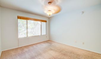 3060 Casey Dr 201, Las Vegas, NV 89120