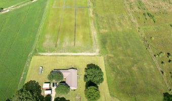 1092 Jolene Rd, Basile, LA 70515