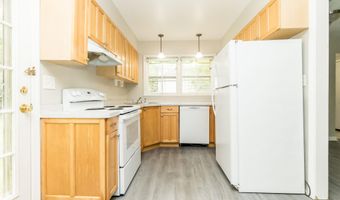 2310 Pinecrest Ave, Ann Arbor, MI 48104