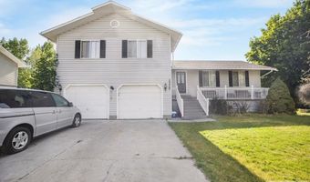 2375 Clover Ln, Blackfoot, ID 83221