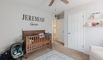 1900 Hubbard Dr, Alamogordo, NM 88310