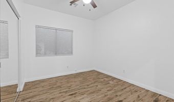 256 Canyon Spirit Dr, Henderson, NV 89012