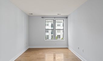 1800 WILSON Blvd 305, Arlington, VA 22209