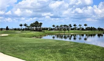 5943 Sunningdale, Ave Maria, FL 34142