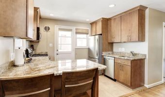 6408 TISDALE Ter, Bethesda, MD 20817