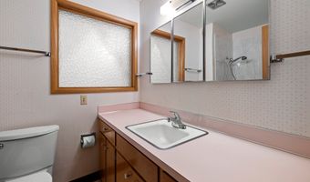 9355 SW JAMIESON Rd, Beaverton, OR 97005