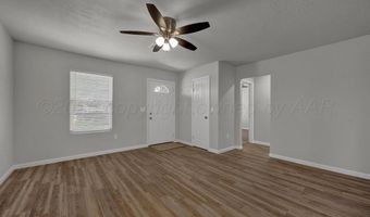 416 Maple St, Amarillo, TX 79107