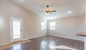 1111 Hermoso El Sol, Alamogordo, NM 88310