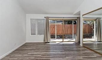 1990 Golden Cir, Escondido, CA 92026