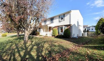 1333 VANDERBILT Rd, Bel Air, MD 21014