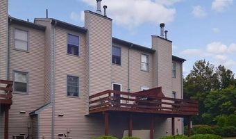 1603 Plainfield Pike Pike H9, Johnston, RI 02919