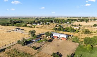 16816 Goodson Rd, Caldwell, ID 83607