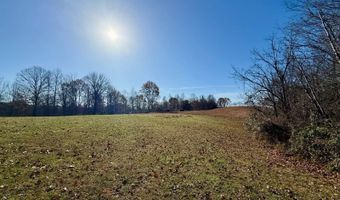 39425 Laurel Rd, Albany, OH 45710