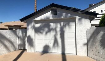 1629 W GILA Ln, Chandler, AZ 85224