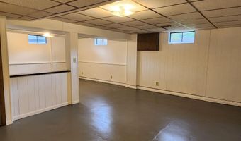 1205 Maple St, Atlantic, IA 50022