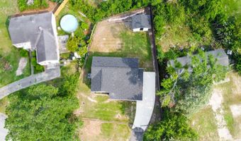 2920 Hummingbird, Augusta, GA 30906