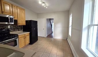 219 N Fountain St, Allentown, PA 18102