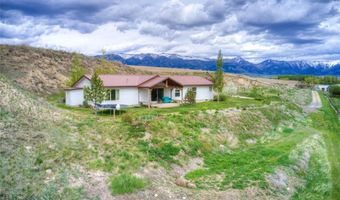 477 Reese Crk, Belgrade, MT 59714