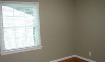 1040 Cliff Rd, Asheboro, NC 27203