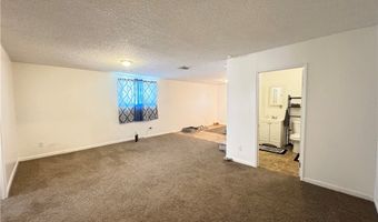 225 Tanglewood Ln, Bullhead City, AZ 86442