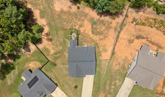 442 Camden Lee Ct, Inman, SC 29349