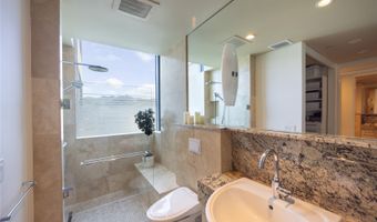 1199 Bishop St 15A,15B, Honolulu, HI 96813