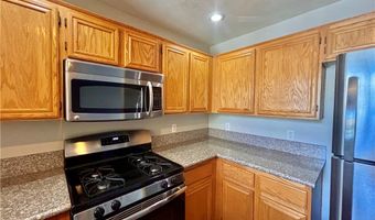 2011 CUTLASS Dr, Henderson, NV 89014