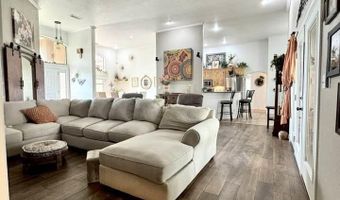 603 Oakwood Pl, Carlsbad, NM 88220