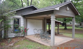 5999 TOWN & COUNTRY Rd, Bastrop, LA 71220