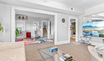 203 Glamorgan St, Alliance, OH 44601