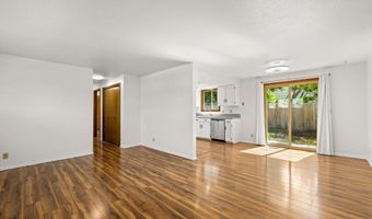 8516 W Holbrook, Boise, ID 83704