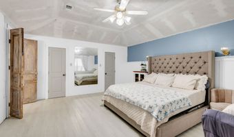 11512 Holly Bluff Cir, Biloxi, MS 39532