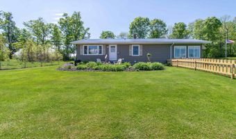938 Stevens Rd, Barton, VT 05822