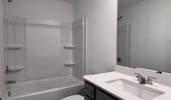 10060 Regal Dr, Angier, NC 27501